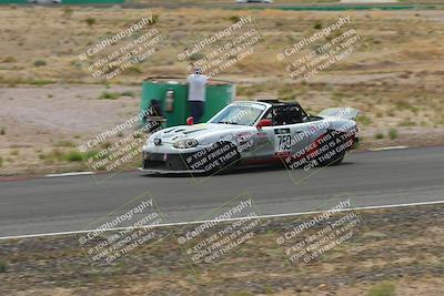 media/May-03-2025-Lucky Dog Racing (Sat) [[206de64b9d]]/Turn 6 (150pm-230pm)/